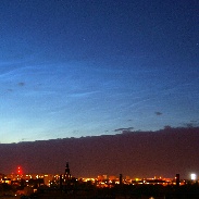 <font class="tempImageTitleThumbText">NLCs</font><br>Joanna Fengler<br>Jul 11 11:18am<br>Poznań, Poland 