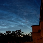 <font class="tempImageTitleThumbText">NLCs</font><br>Joanna Saleta, Tomasz Kisiel<br>Jun 21 10:46pm<br>Łódź, Poland