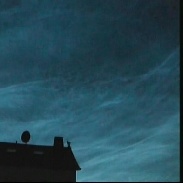 <font class="tempImageTitleThumbText">Noctilucent Clouds</font><br>Joe Bindhardt<br>Jul 1 2:15pm<br>Rhineland-Palantinum