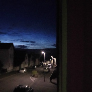 <font class="tempImageTitleThumbText">Nlc</font><br>Joe Bindhardt<br>Jul 8 11:17am<br>rhineland Palatinum