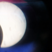 <font class="tempImageTitleThumbText">Deep Partiel Solar Eclipse </font><br>Joe Bindhardt<br>Aug 13 6:40pm<br>Schmalenberger Wiese Meadow RLP