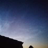<font class="tempImageTitleThumbText">Noctilucent Clouds</font><br>Joe Bindhardt<br>Jun 26 8:43am<br>rhineland Palatinum