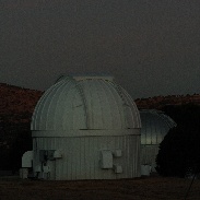 <font class="tempImageTitleThumbText">Toatal Lunar Eclipse</font><br>Joe Wheelock<br>Feb 1 3:28pm<br>McDoanld Observatory, TX