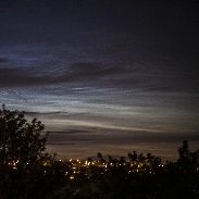 <font class="tempImageTitleThumbText">Noctilucent Clouds 21/6/2019</font><br>John <br>Jun 22 12:54pm<br>Cork city Ireland 