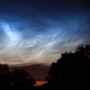 <font class="tempImageTitleThumbText">NLC,s</font><br>John <br>Jun 15 1:07pm<br>Cork Southern Ireland 