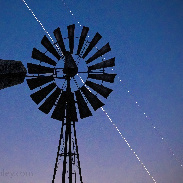 <font class="tempImageTitleThumbText">Venus Saturn Conjunction</font><br>John Ashley<br>Jan 22 6:33am<br>Sonoita, Arizona, USA