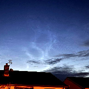 <font class="tempImageTitleThumbText">NLC</font><br>John C McConnell<br>Jun 23 10:05pm<br>Maghaberry Northern Ireland.