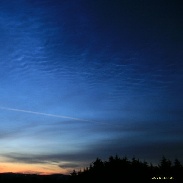 <font class="tempImageTitleThumbText">NLC & Bright Moon Dog.</font><br>John C McConnell<br>Jun 27 11:55pm<br>Maghaberry Northern Ireland