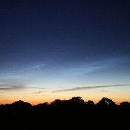 <font class="tempImageTitleThumbText">NLCs</font><br>John C McConnell<br>Jun 19 10:40pm<br>Maghaberry Northern Ireland.