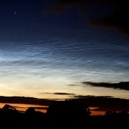 <font class="tempImageTitleThumbText">NLCs</font><br>John C McConnell<br>Jul 1 8:51pm<br>Maghaberry Northern Ireland, an