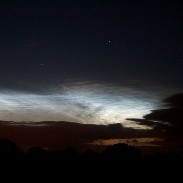 <font class="tempImageTitleThumbText">NLCs</font><br>John C McConnell<br>Jul 2 2:52pm<br>Maghaberry Northern Ireland.