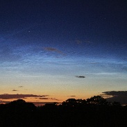 <font class="tempImageTitleThumbText">Noctilucent Clouds</font><br>John C McConnell<br>Jun 12 2:09pm<br>Maghaberry Northern Ireland.