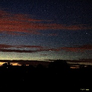 <font class="tempImageTitleThumbText">NLC</font><br>John C McConnell<br>May 24 12:25pm<br>Maghaberry Northern Ireland