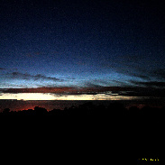 <font class="tempImageTitleThumbText">NLCs</font><br>John C McConnell<br>Jun 16 11:56am<br>Northern Ireland