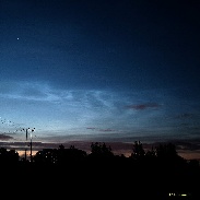 <font class="tempImageTitleThumbText">NLCs</font><br>John C McConnell<br>Jun 10 1:24pm<br>Maghaberry Northern Ireland.