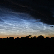 <font class="tempImageTitleThumbText">NLCs</font><br>John C McConnell<br>Jun 26 3:26pm<br>Maghaberry Northern Ireland