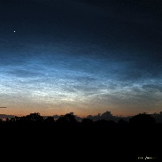 <font class="tempImageTitleThumbText">NLC</font><br>John C McConnell<br>Jun 18 8:48pm<br>Maghaberry Northern Ireland.