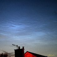 <font class="tempImageTitleThumbText">NLC</font><br>John C McConnell<br>Jun 2 1:01am<br>Maghaberry Northern Ireland.
