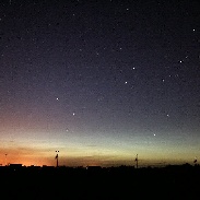 <font class="tempImageTitleThumbText">NLC</font><br>John C McConnell<br>May 31 6:53pm<br>Maghaberry Northern Ireland.