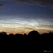 <font class="tempImageTitleThumbText">NLC</font><br>John C McConnell.<br>Jul 19 1:15pm<br>Maghaberry Northern Ireland