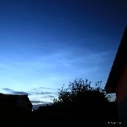 <font class="tempImageTitleThumbText">NLCs</font><br>John C McConnell.<br>Jun 19 6:54pm<br>Maghaberry Northern Ireland.