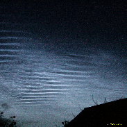 <font class="tempImageTitleThumbText">NLC</font><br>John C McConnell.<br>Jul 28 11:58pm<br>Maghaberry Northern Ireland.