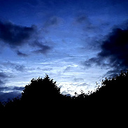 <font class="tempImageTitleThumbText">NLC</font><br>John C McConnell.<br>Jun 23 10:49am<br>Maghaberry Northern Ireland