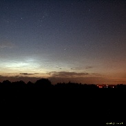 <font class="tempImageTitleThumbText">NLC</font><br>John C Mcconnell<br>Jun 6 2:35pm<br>Maghaberry Northern Ireland
