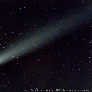 <font class="tempImageTitleThumbText">Comet C/2023 A3 (Tsuchinshan-ATLAS)</font><br>John Chumack<br>Oct 22 5:33pm<br>Enon, Ohio