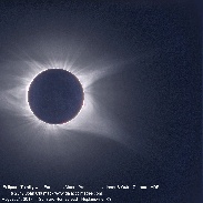 <font class="tempImageTitleThumbText">Total Solar Eclipse, Earthshine, Proms,  </font><br>John Chumack<br>Aug 25 3:43am<br>Hopkinsville, KY  USA