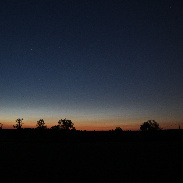 <font class="tempImageTitleThumbText">Noctilucent Clouds</font><br>John Dartnell<br>Jun 25 3:51pm<br>North Wiltshire, UK