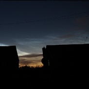 <font class="tempImageTitleThumbText">NLCs 02:15UT</font><br>John Dartnell<br>Jul 7 2:06pm<br>North Wiltshire, UK