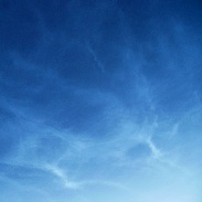 <font class="tempImageTitleThumbText">Noctilucent Clouds</font><br>John Grzinich<br>Jun 23 10:10am<br>Mooste, Estonia