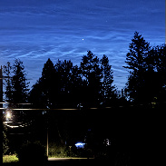 <font class="tempImageTitleThumbText">NLC</font><br>John Parkin<br>Jun 30 6:12am<br>Windermere BC Canada