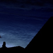 <font class="tempImageTitleThumbText">Noctilucent Clouds</font><br>John T<br>Jun 20 12:50pm<br>Cheshire UK