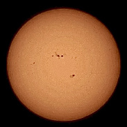 <font class="tempImageTitleThumbText">Prom And Flare Supreme</font><br>John W Wooten<br>May 31 10:38pm<br>Pensacola, Florida