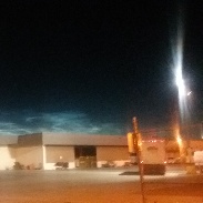 <font class="tempImageTitleThumbText">Nlc</font><br>John tontimonia <br>Jun 24 12:33pm<br>Reno nv