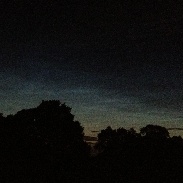 <font class="tempImageTitleThumbText">NLCs</font><br>Jon Davies <br>Jun 22 11:48pm<br>Glasgow. Scotland. UK.