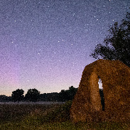 <font class="tempImageTitleThumbText">Auroras, Noctilucent Clouds</font><br>Jon Riekert<br>Jun 4 8:30pm<br>Losser, The Netherlands