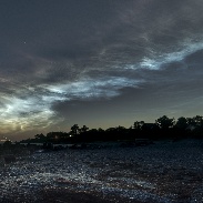 <font class="tempImageTitleThumbText">Noctilucent Clouds</font><br>Jonas Forsbäck Hedegaard<br>Jul 9 8:01pm<br>Denmark