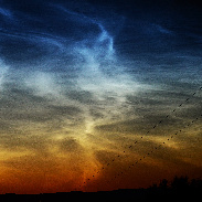 <font class="tempImageTitleThumbText">NLC</font><br>Jonathan Bingham<br>Jun 28 10:44am<br>Killead Co.Antrim N.Ireland 