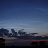 <font class="tempImageTitleThumbText">NLC</font><br>Jonathan Cooper<br>Jun 20 9:40am<br>Shap, Cumbria, UK