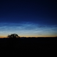 <font class="tempImageTitleThumbText">Noctilucent Clouds</font><br>Jonathan Cooper<br>Jun 10 12:19pm<br>Shap, Cumbria, UK