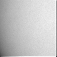 <font class="tempImageTitleThumbText">Transit Of Mercury</font><br>Jonathan Turner<br>May 9 2:55pm<br>Grantham,lincolnshire,UK