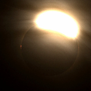 <font class="tempImageTitleThumbText">Solar Prominences With The Sun 99% Eclips</font><br>Jordi Solaz<br>Aug 13 6:41pm<br>Caldes de Montbui, Catalonia