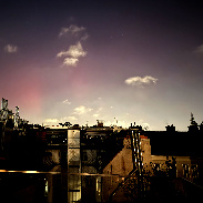 <font class="tempImageTitleThumbText">Aurora</font><br>Jörg Schmidmayer<br>Jan 20 7:54am<br>Vienna, AUSTRIA