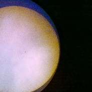 <font class="tempImageTitleThumbText">Mercurys Transit</font><br>Jose Barral C.<br>May 9 6:05pm<br>Ciudad Victoria, Tamaulipas, ME