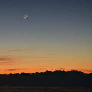<font class="tempImageTitleThumbText">Moon Mercury Spica Traingle</font><br>Joseph Golebieski<br>Nov 3 11:50am<br>Lavallette, NJ