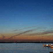 <font class="tempImageTitleThumbText">Comet C/2023 A3 Tsuchinshan-ATLAS</font><br>Joseph Golebieski<br>Oct 13 12:09am<br>Lavallette, NJ, USA