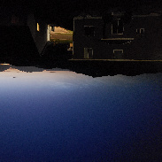 <font class="tempImageTitleThumbText">Noctilucent Clouds</font><br>Joshua Reber<br>Jul 2 12:51pm<br>Santaquin, Utah